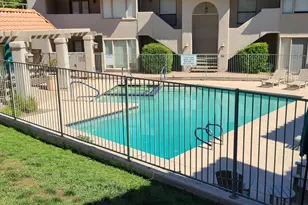 1820 E Morten, Phoenix, AZ 85020 - Photo 1