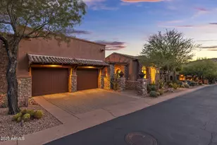 15941 E Villas Dr, Fountain Hills, AZ 85268 - Photo 1
