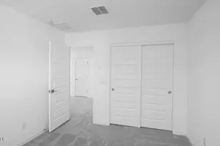 14631 W Sand Hills Rd, Surprise, AZ 85387 - Photo 19