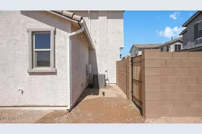 14631 W Sand Hills Road, Surprise, AZ 85387 - Photo 35