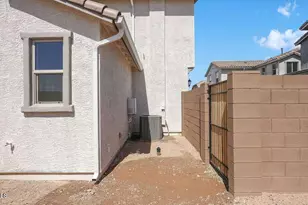 14631 W Sand Hills Rd, Surprise, AZ 85387 - Photo 35