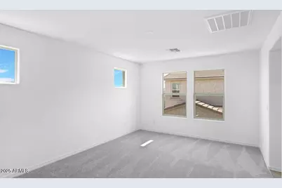 14631 W Sand Hills Road, Surprise, AZ 85387 - Photo 11