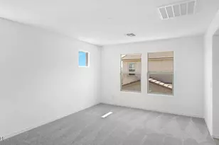 14631 W Sand Hills Rd, Surprise, AZ 85387 - Photo 11