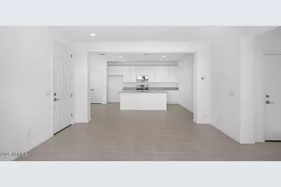 14631 W Sand Hills Road, Surprise, AZ 85387 - Photo 31