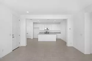 14631 W Sand Hills Rd, Surprise, AZ 85387 - Photo 31