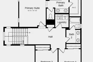 14631 W Sand Hills Rd, Surprise, AZ 85387 - Photo 37