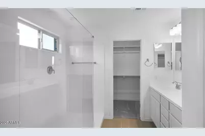 14631 W Sand Hills Road, Surprise, AZ 85387 - Photo 13