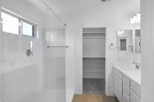 14631 W Sand Hills Rd, Surprise, AZ 85387 - Photo 13