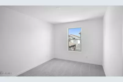 14631 W Sand Hills Road, Surprise, AZ 85387 - Photo 17