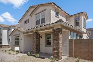 14631 W Sand Hills Rd, Surprise, AZ 85387 - Photo 3