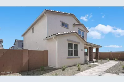 14631 W Sand Hills Road, Surprise, AZ 85387 - Photo 1