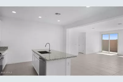 14631 W Sand Hills Road, Surprise, AZ 85387 - Photo 25