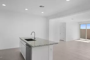 14631 W Sand Hills Rd, Surprise, AZ 85387 - Photo 25