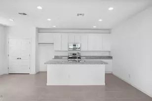 14631 W Sand Hills Rd, Surprise, AZ 85387 - Photo 5