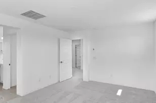 14631 W Sand Hills Rd, Surprise, AZ 85387 - Photo 29