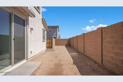 14631 W Sand Hills Road, Surprise, AZ 85387 - Photo 33