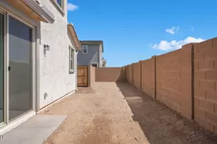 14631 W Sand Hills Rd, Surprise, AZ 85387 - Photo 33