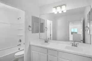 14631 W Sand Hills Rd, Surprise, AZ 85387 - Photo 15