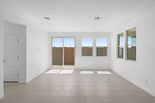 14631 W Sand Hills Rd, Surprise, AZ 85387 - Photo 7