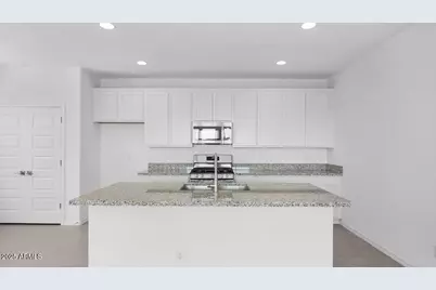 14631 W Sand Hills Road, Surprise, AZ 85387 - Photo 23