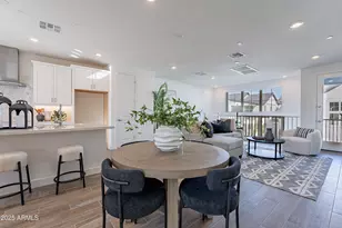 11300 N Casa Dega Dr, Surprise, AZ 85388 - Photo 1