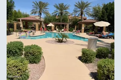 4777 S Fulton Ranch Boulevard #2028, Chandler, AZ 85248 - Photo 5