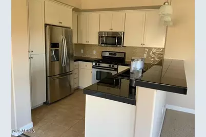 4777 S Fulton Ranch Boulevard #2028, Chandler, AZ 85248 - Photo 11