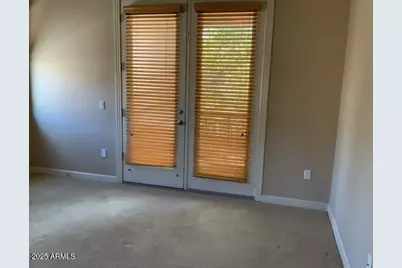 4777 S Fulton Ranch Boulevard #2028, Chandler, AZ 85248 - Photo 21