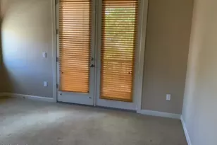 4777 S Fulton Ranch Blvd, Chandler, AZ 85248 - Photo 21