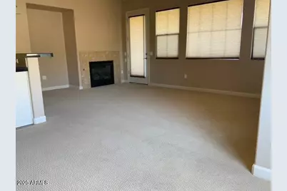 4777 S Fulton Ranch Boulevard #2028, Chandler, AZ 85248 - Photo 13