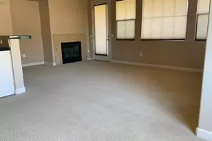 4777 S Fulton Ranch Blvd, Chandler, AZ 85248 - Photo 13