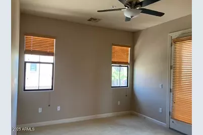 4777 S Fulton Ranch Boulevard #2028, Chandler, AZ 85248 - Photo 15