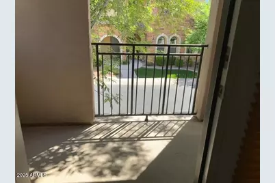 4777 S Fulton Ranch Boulevard #2028, Chandler, AZ 85248 - Photo 19