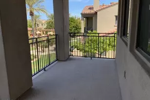 4777 S Fulton Ranch Blvd, Chandler, AZ 85248 - Photo 9