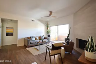 16013 S Desert Foothills Pkwy, Phoenix, AZ 85048 - Photo 1