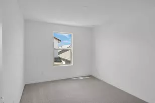 14625 W Sand Hills Rd, Surprise, AZ 85387 - Photo 11