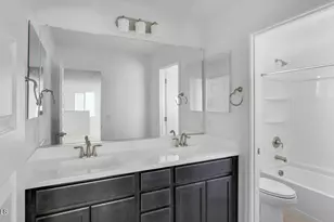 14625 W Sand Hills Rd, Surprise, AZ 85387 - Photo 13