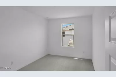 14625 W Sand Hills Road, Surprise, AZ 85387 - Photo 17