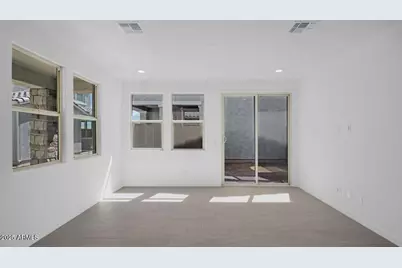 14625 W Sand Hills Road, Surprise, AZ 85387 - Photo 5