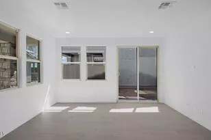 14625 W Sand Hills Rd, Surprise, AZ 85387 - Photo 5