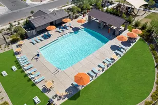 14625 W Sand Hills Rd, Surprise, AZ 85387 - Photo 49