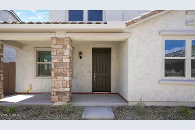 14625 W Sand Hills Road, Surprise, AZ 85387 - Photo 3