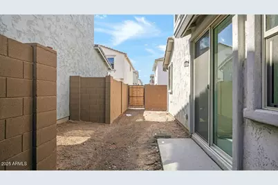 14625 W Sand Hills Road, Surprise, AZ 85387 - Photo 35