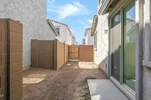 14625 W Sand Hills Rd, Surprise, AZ 85387 - Photo 35