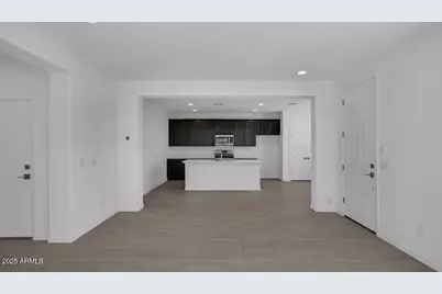 14625 W Sand Hills Road, Surprise, AZ 85387 - Photo 31