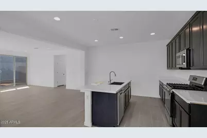 14625 W Sand Hills Road, Surprise, AZ 85387 - Photo 23