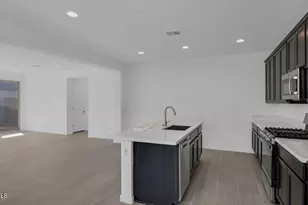 14625 W Sand Hills Rd, Surprise, AZ 85387 - Photo 23