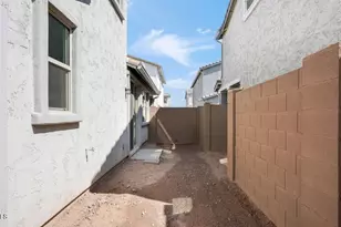 14625 W Sand Hills Rd, Surprise, AZ 85387 - Photo 33