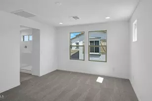 14625 W Sand Hills Rd, Surprise, AZ 85387 - Photo 9