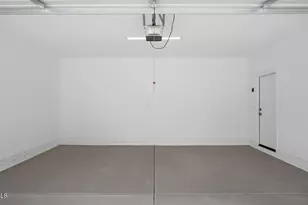 14625 W Sand Hills Rd, Surprise, AZ 85387 - Photo 21